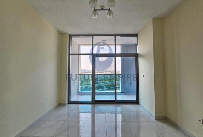 15968518 - صورة العقار 2