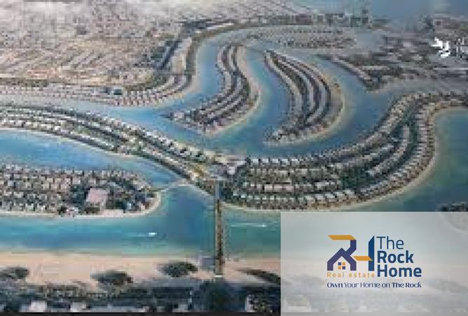 14663724 - صورة العقار 3