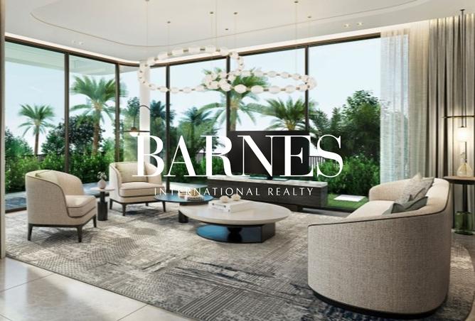 15834992 - Property Image 2