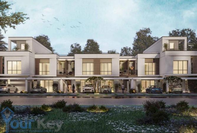 15486663 - Property Main Image