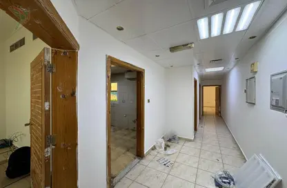 Apartment - 2 Bedrooms - 2 Bathrooms for rent in Al Mraijeb - Al Jimi - Al Ain