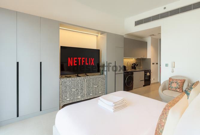 15516132 - Property Image 2