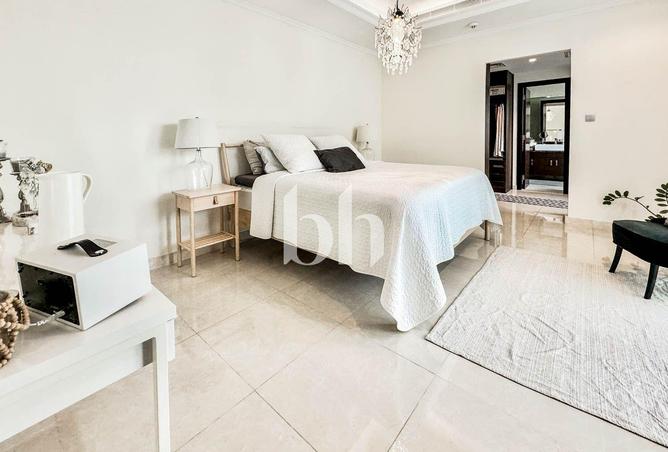 15915250 - Property Image 2