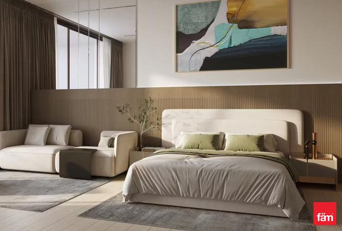 15515695 - صورة العقار 3