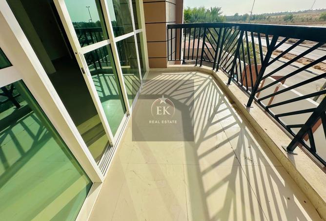 15175025 - Property Main Image