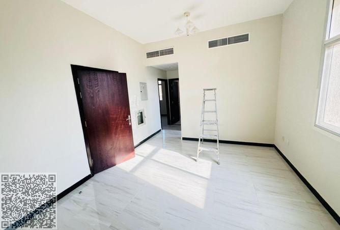 15795240 - Property Image 3