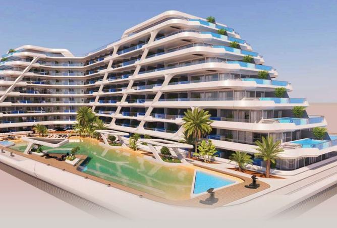 15957853 - Property Main Image