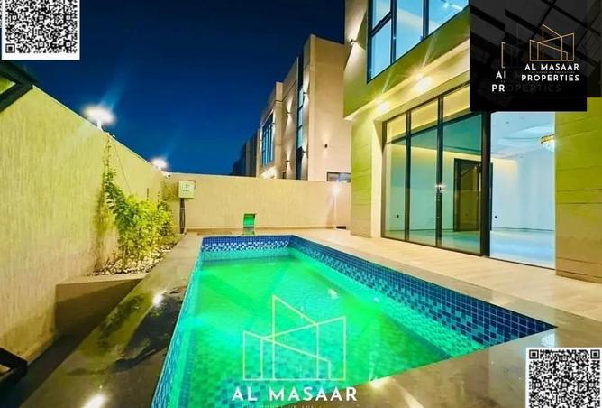 16064941 - Property Image 2