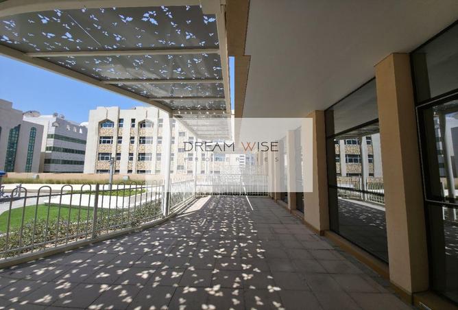 15249238 - Property Image 2