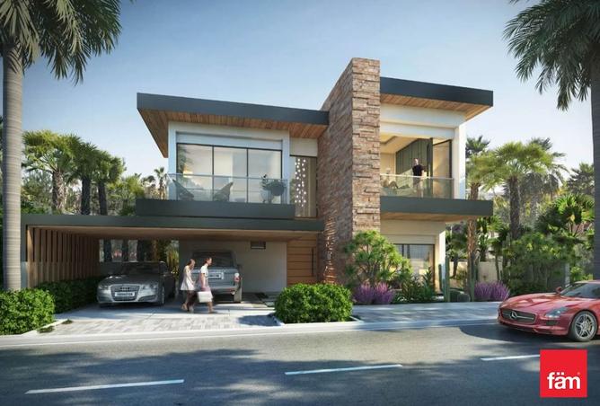 15336123 - Property Main Image