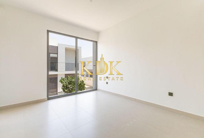 14836111 - صورة العقار 3