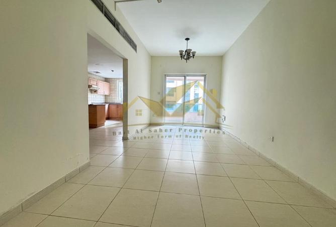 15977846 - Property Image 2