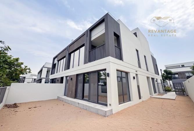 15508259 - Property Main Image