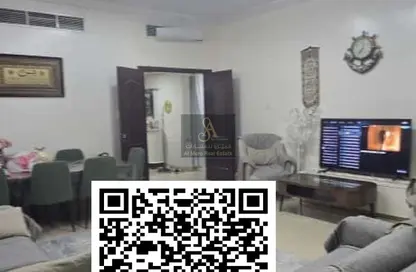 Apartment - 2 Bedrooms - 2 Bathrooms for sale in Al Khor Tower B3 - Al Khail Towers - Ajman Downtown - Ajman