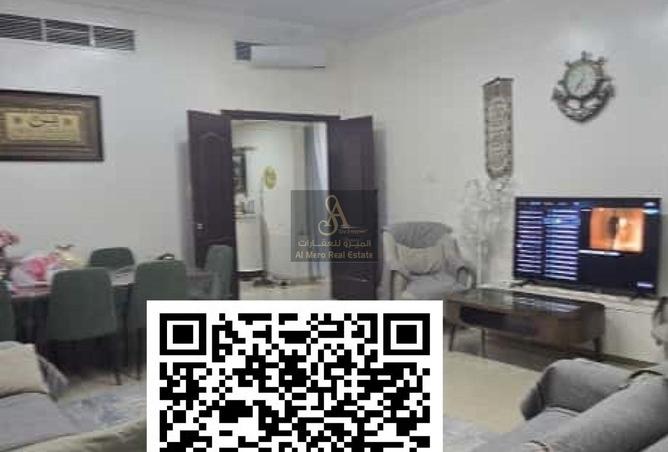 15926988 - الصورة الرئيسية للعقار