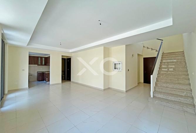 15144919 - Property Image 2