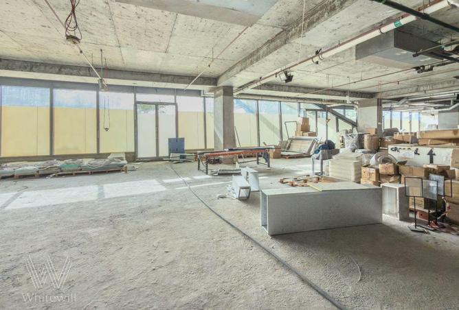 15589049 - Property Image 2