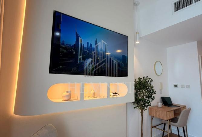 15931531 - Property Image 2