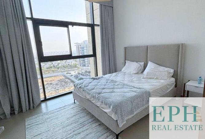 16080700 - صورة العقار 3