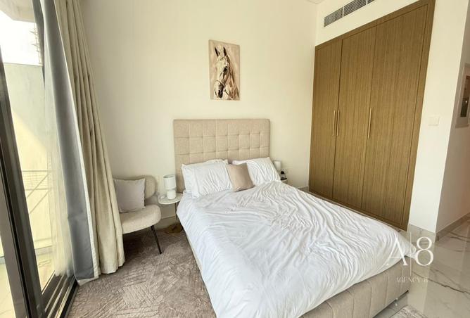 15816907 - Property Image 3