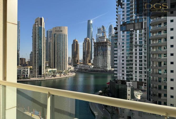 15234424 - الصورة الرئيسية للعقار