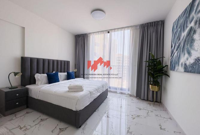 14891395 - الصورة الرئيسية للعقار