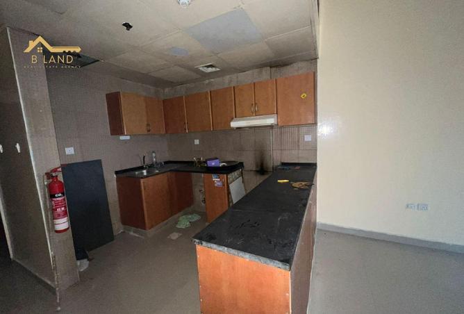 15463936 - Property Image 3