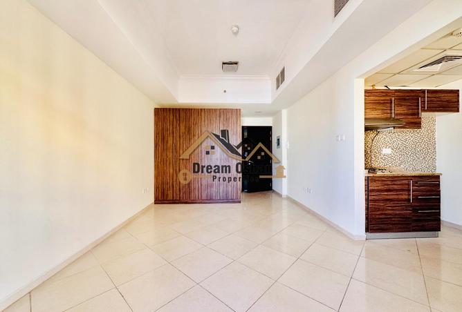 15612689 - صورة العقار 3