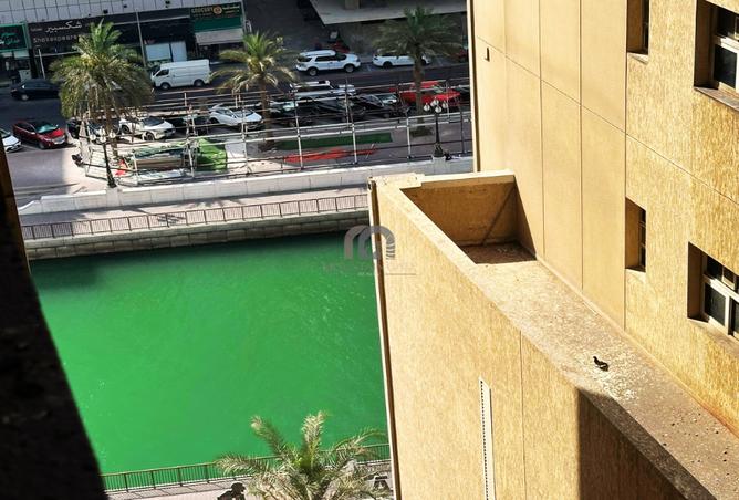 15546978 - Property Main Image