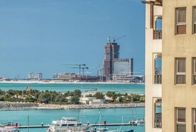 15873352 - صورة العقار 3