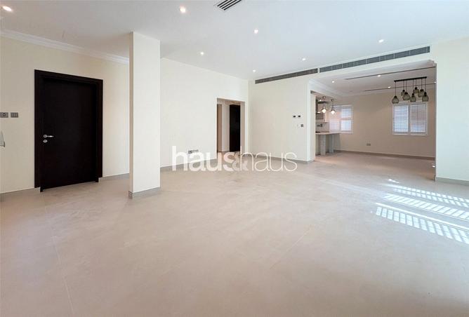 15616762 - Property Main Image