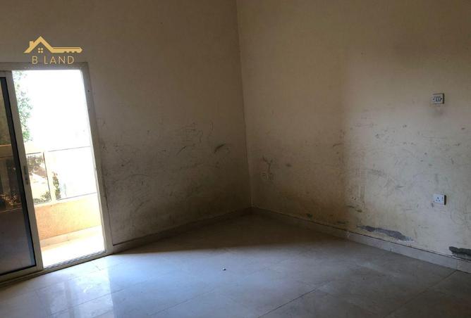 15590933 - صورة العقار 2