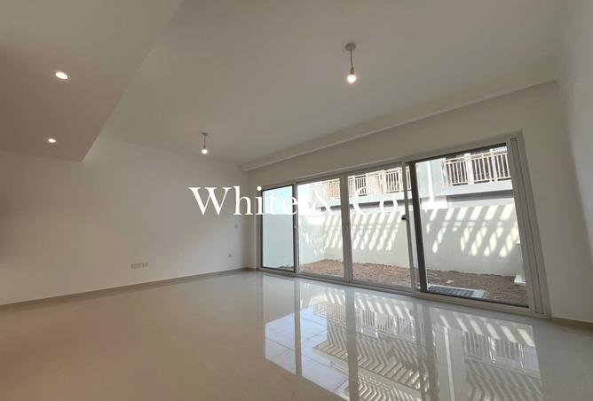 15390385 - Property Image 2