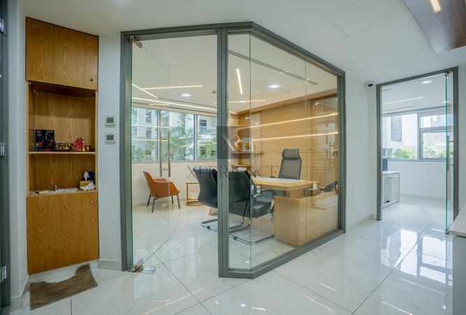 16102593 - Property Image 2