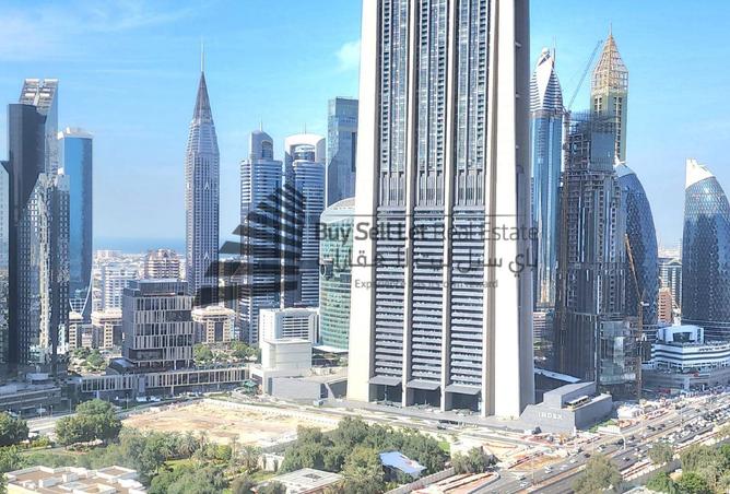 16055748 - الصورة الرئيسية للعقار