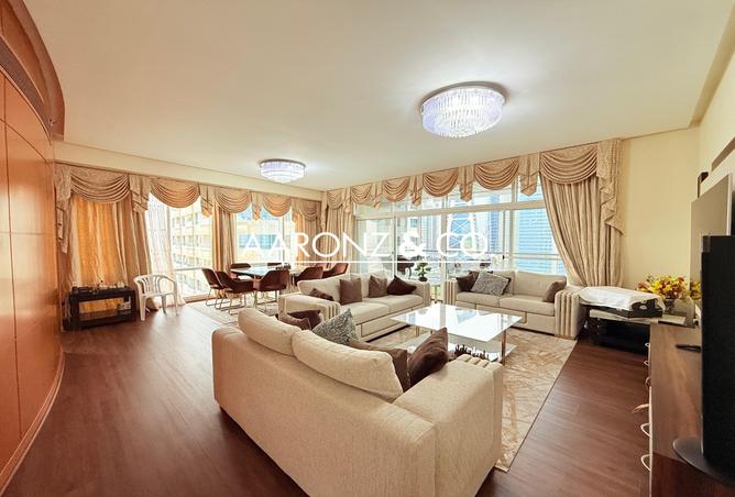 15714849 - صورة العقار 3