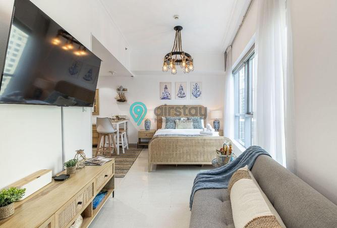 15928495 - Property Image 3