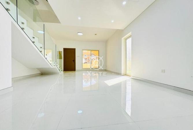 15829716 - Property Image 2