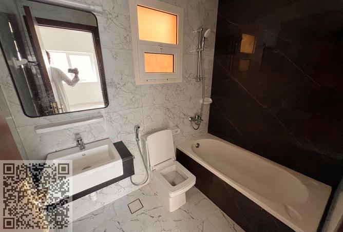 15924917 - صورة العقار 2