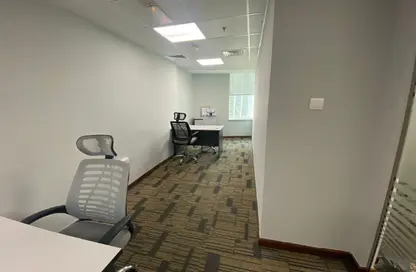 Business Centre - Studio for rent in Empire Heights - Business Bay - Dubai