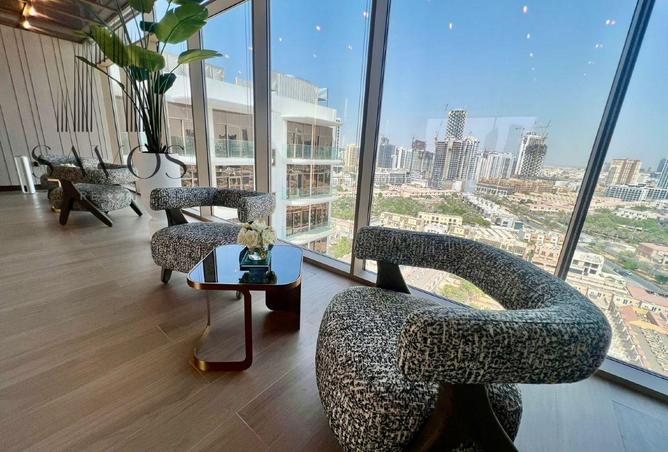 15716784 - الصورة الرئيسية للعقار