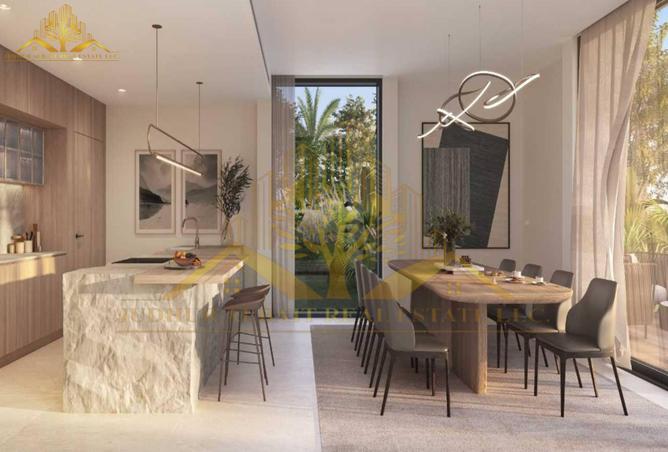 15202397 - Property Main Image