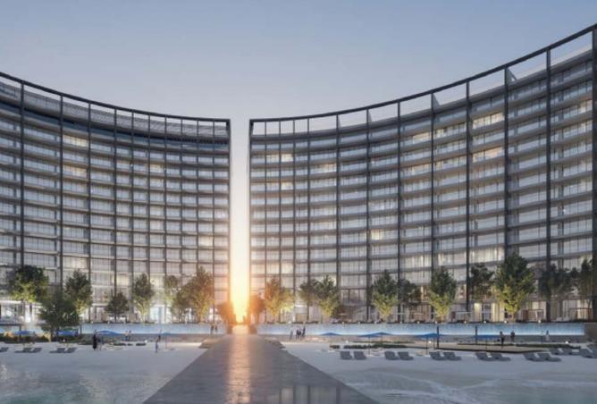 15489963 - Property Image 3