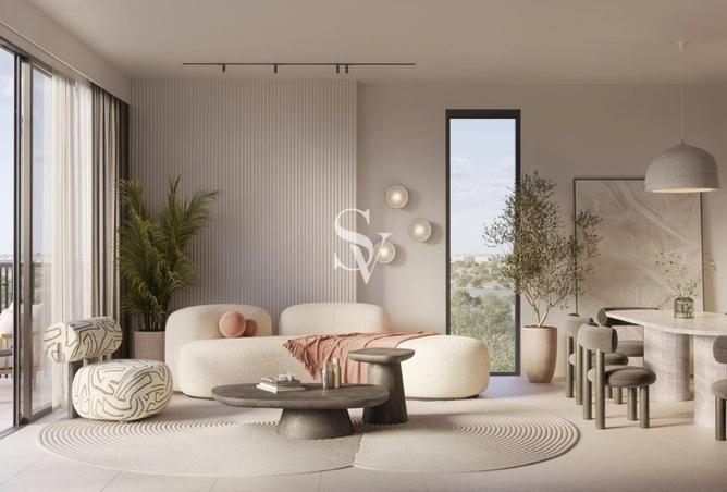 16067363 - Property Image 2