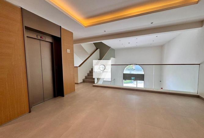 15409767 - Property Image 3