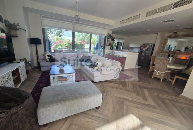 15368885 - Property Image 2
