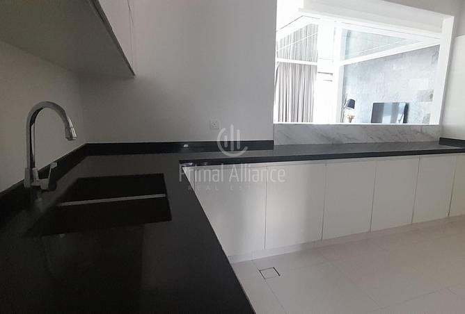 16056905 - صورة العقار 3