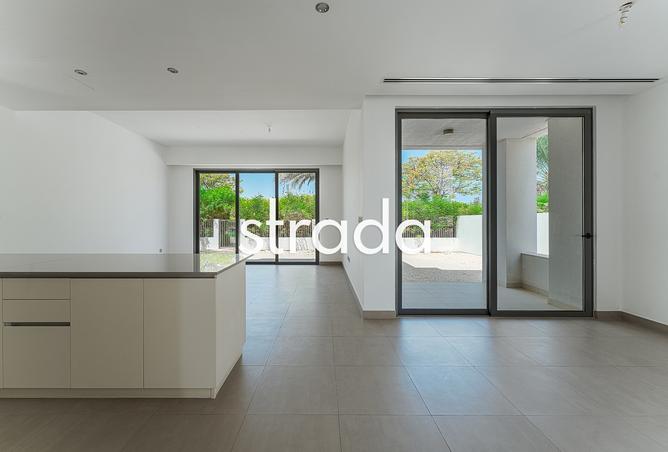 15747930 - Property Image 2