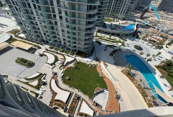 15506194 - صورة العقار 2