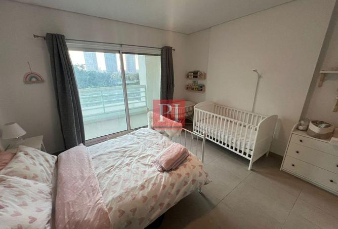 15766074 - صورة العقار 3